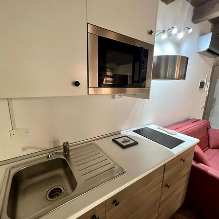 67 Rooms Cefalù Εξωτερικό φωτογραφία