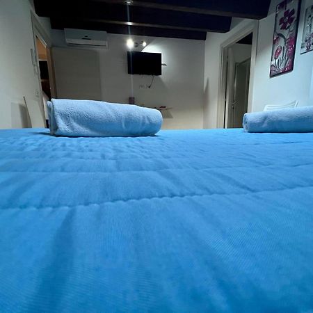 67 Rooms Cefalù Εξωτερικό φωτογραφία