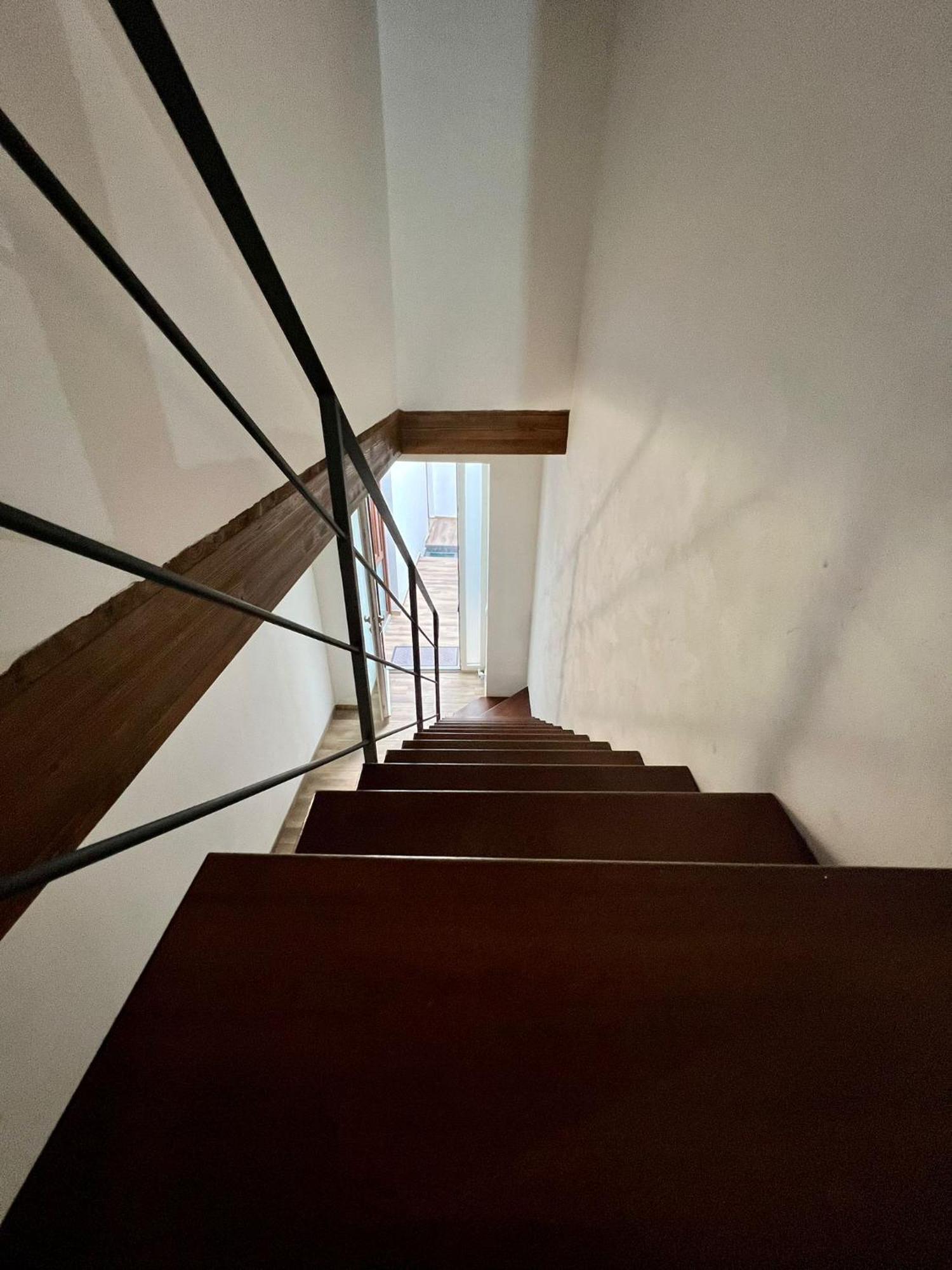 67 Rooms Cefalù Εξωτερικό φωτογραφία