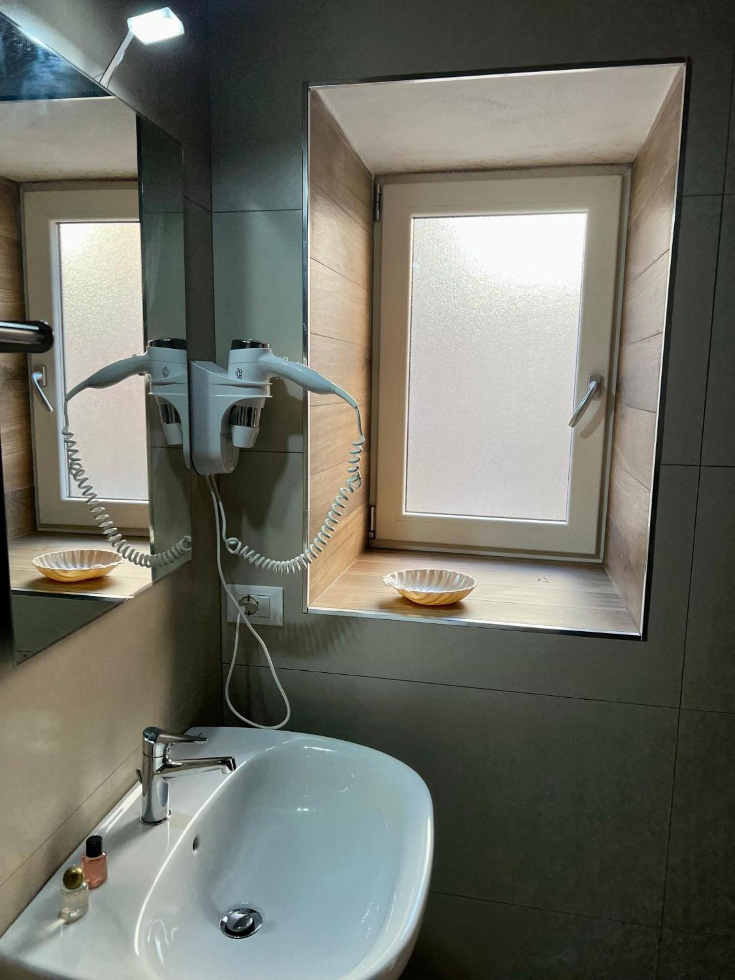 67 Rooms Cefalù Εξωτερικό φωτογραφία