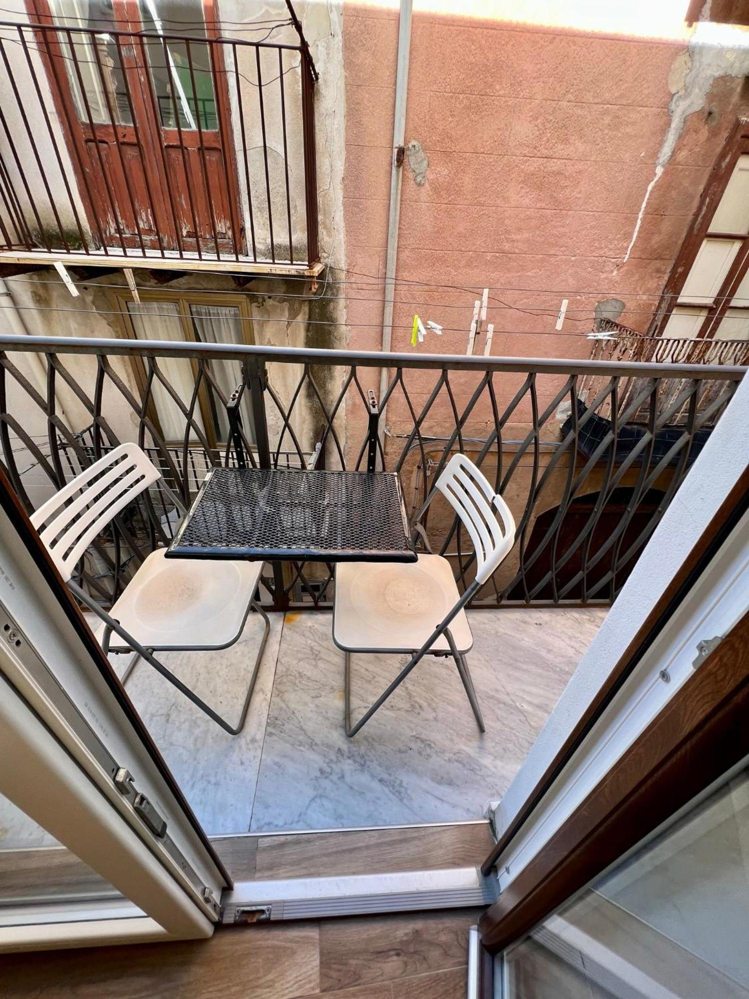 67 Rooms Cefalù Εξωτερικό φωτογραφία